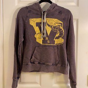 Urban Outfitters Hoodie